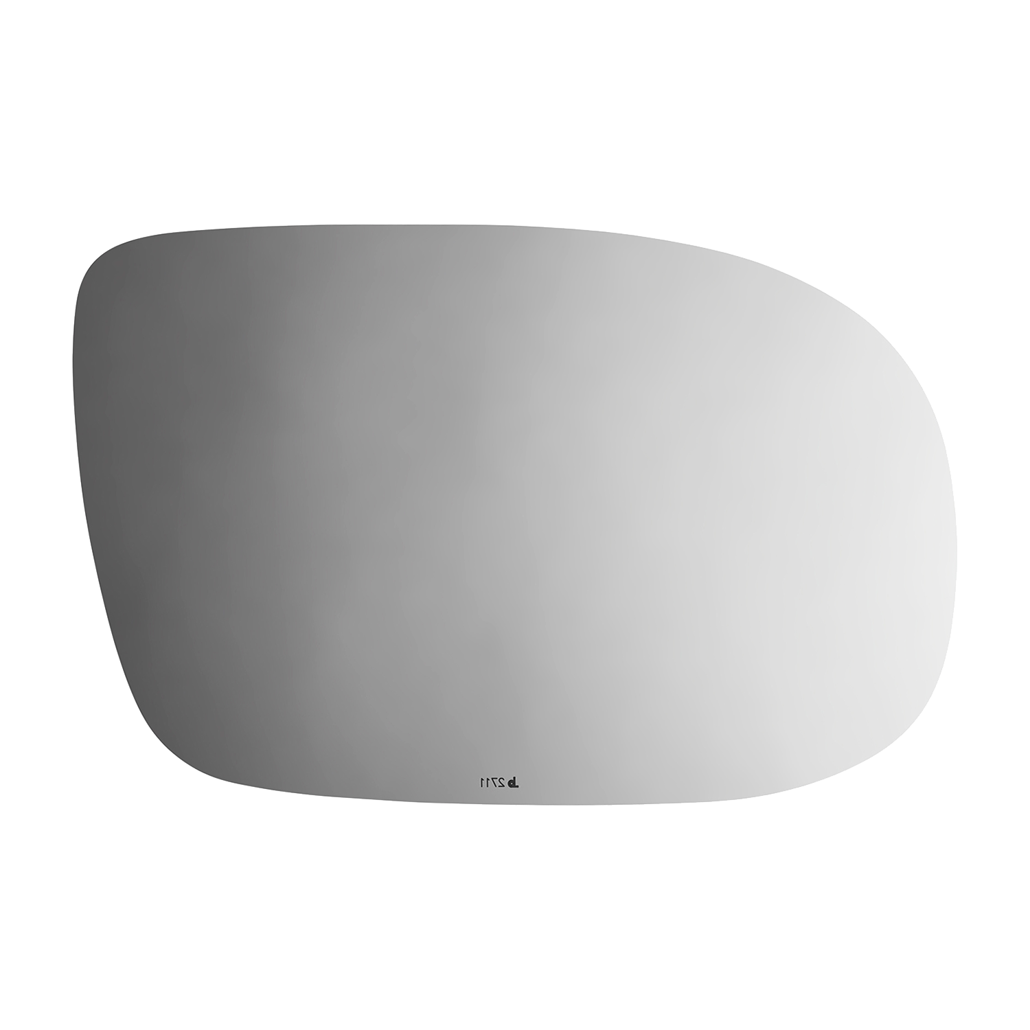 SIDE VIEW MIRROR